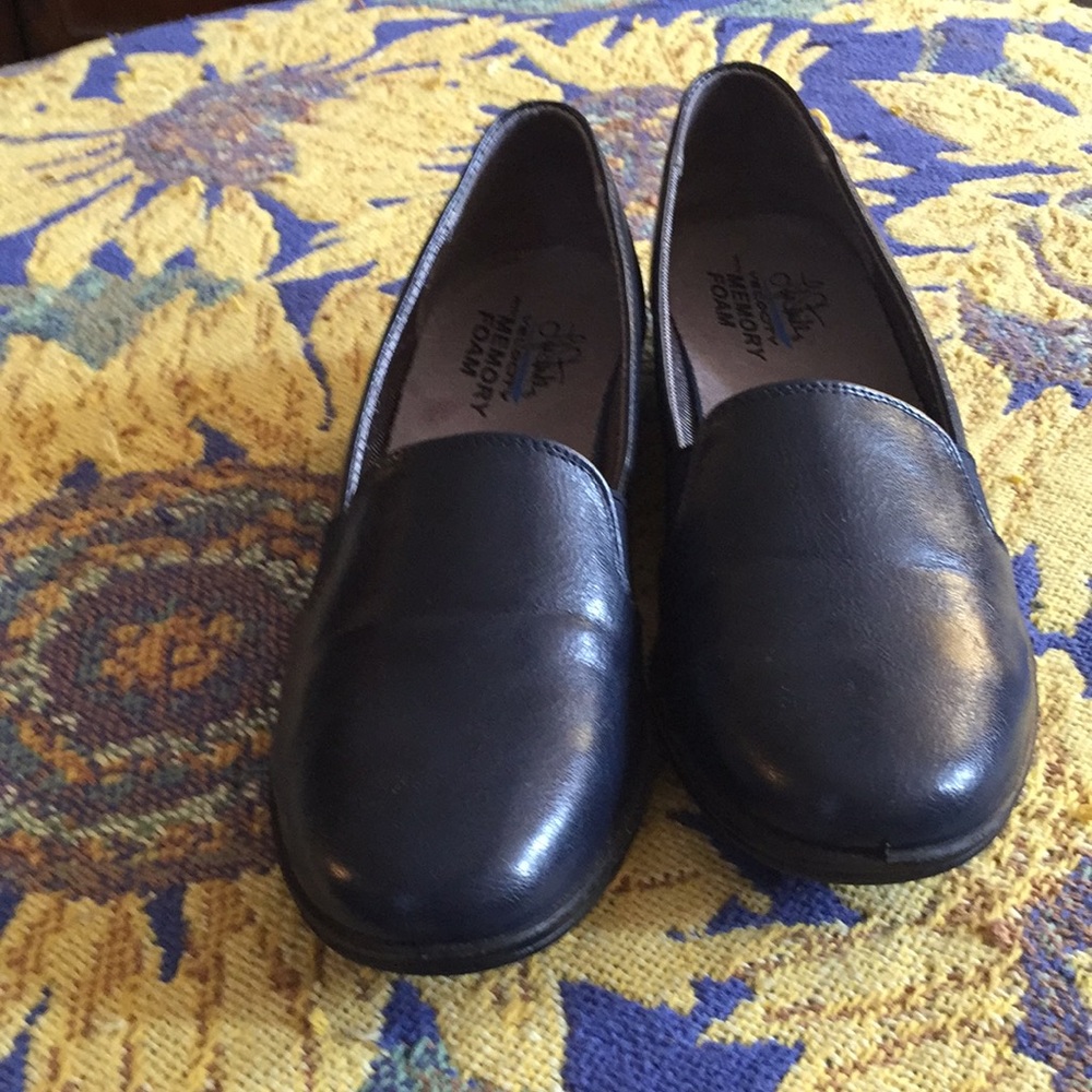 Woman Shoes